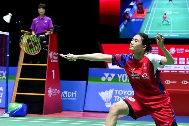 一个显著的 一个显著的