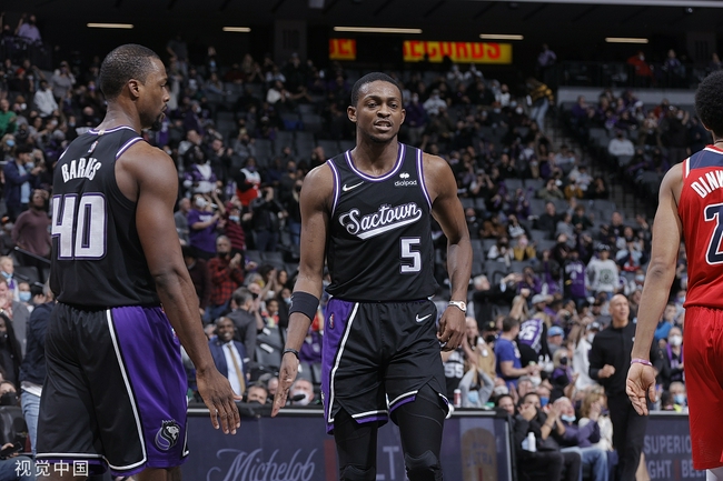 开球时间和 开球时间和