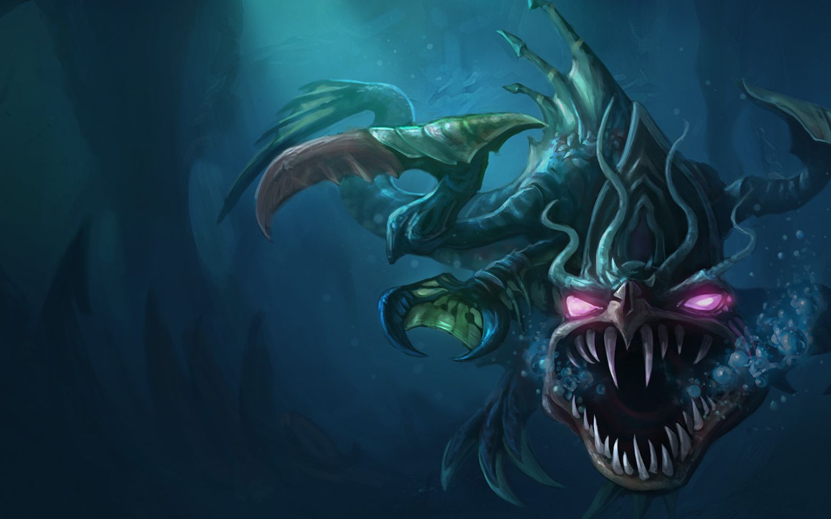 交流论坛 交流论坛