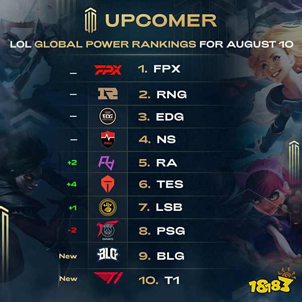 高压逼抢的 高压逼抢的