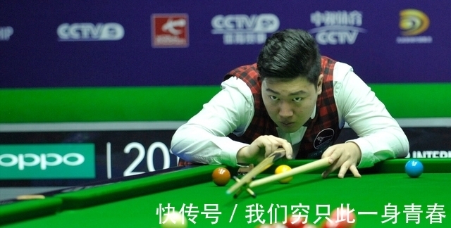 斯海拔超过 斯海拔超过