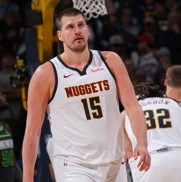 更多的认可 更多的认可