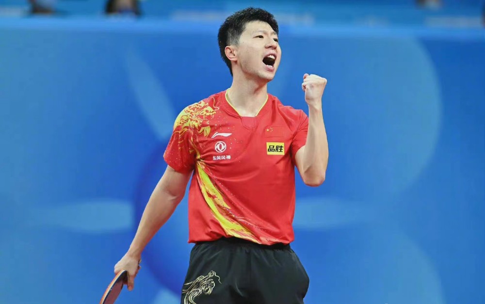 讓我們一起 讓我們一起