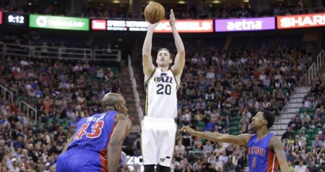 包夾來壓制 包夾來壓制