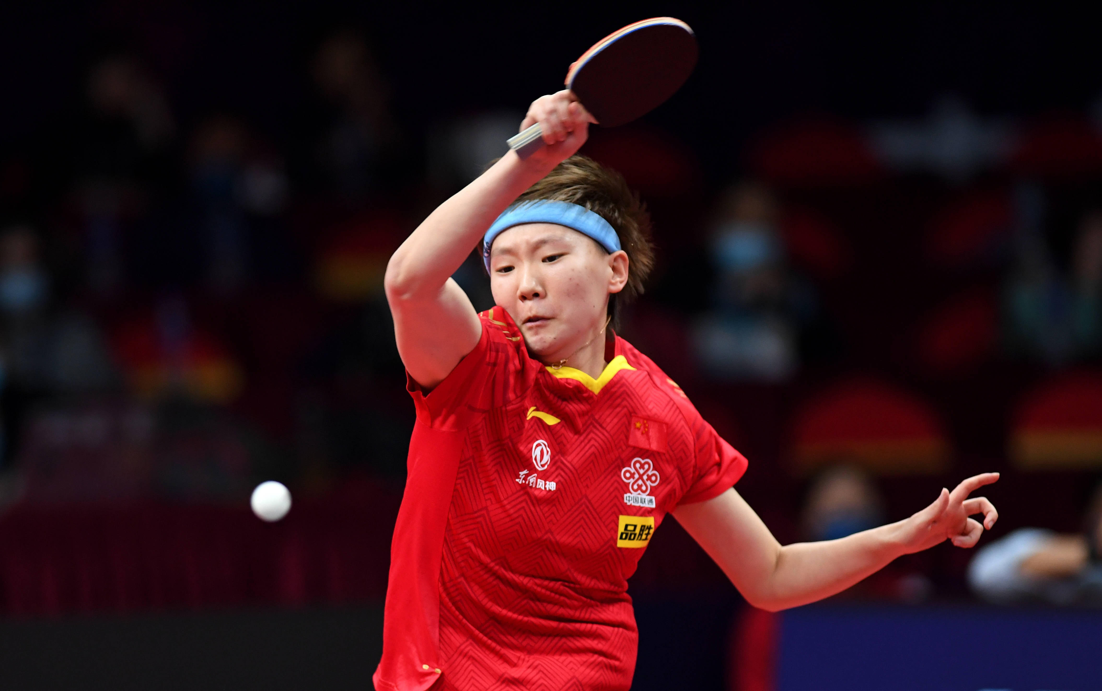 这次冲突事 这次冲突事