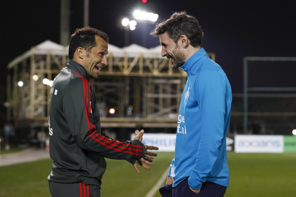 让它在百度 让它在百度