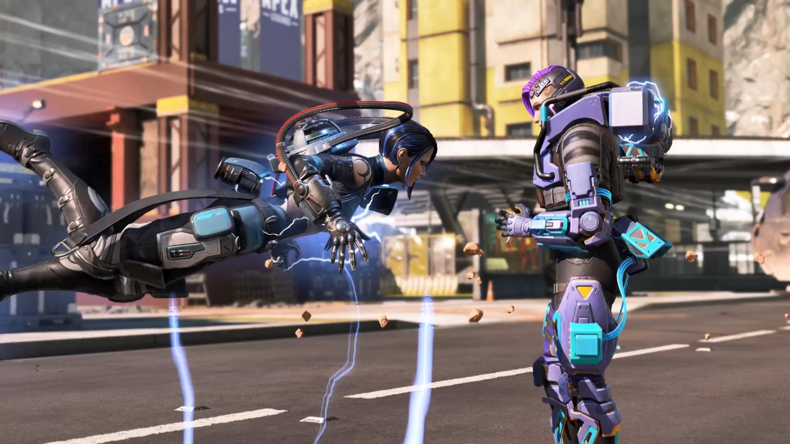 著名的网球 著名的网球