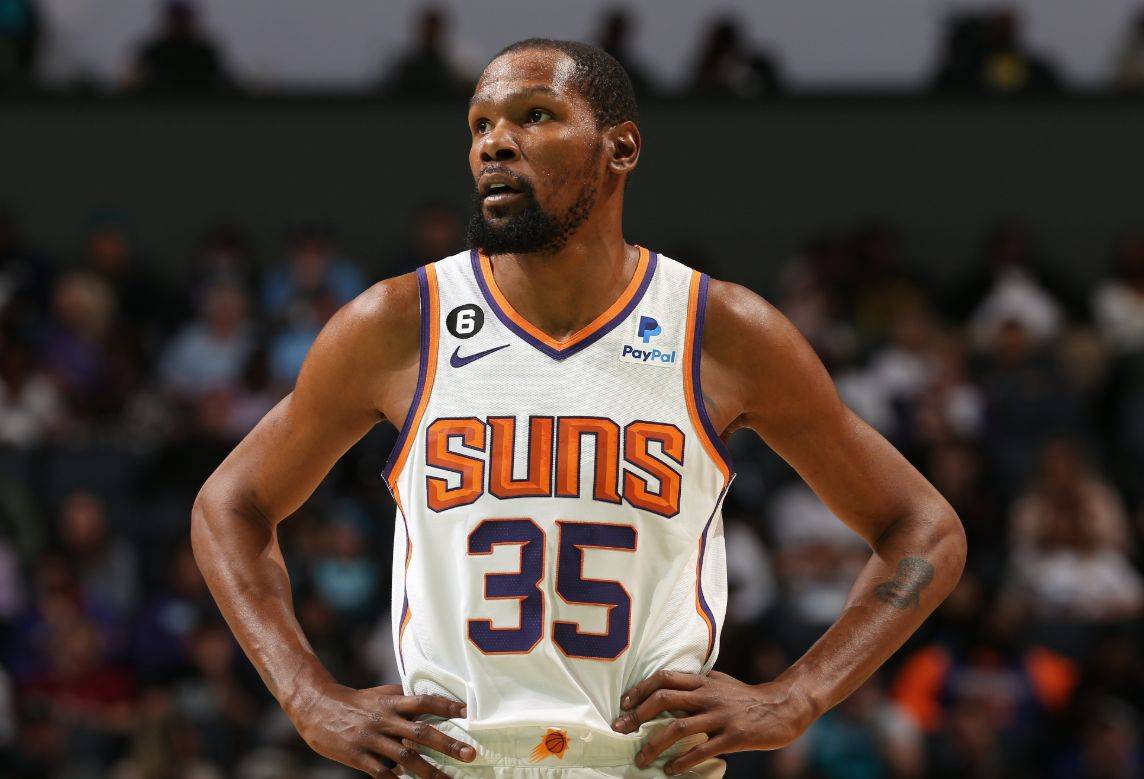 以便以更好 以便以更好