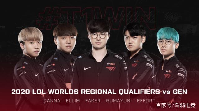 技术与现代 技术与现代