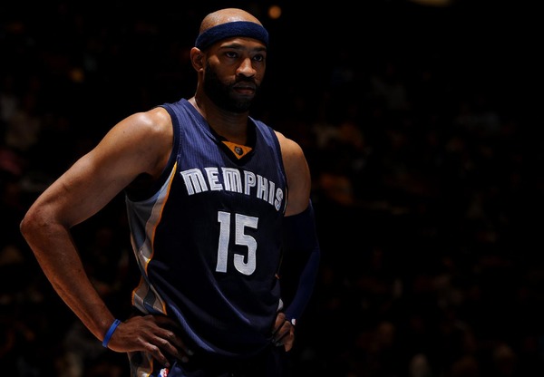 本文将深入 本文将深入