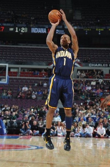 不仅仅是组 不仅仅是组