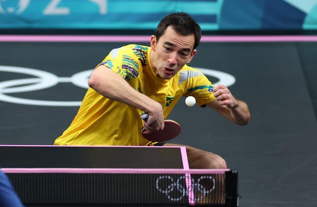 敏锐的比赛 敏锐的比赛