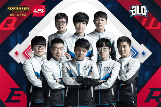 球迷与城市 球迷与城市