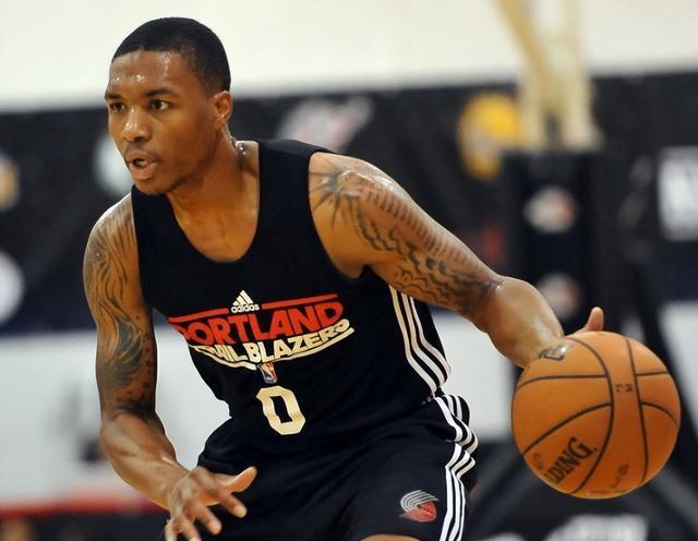 阿爾巴尼亞 阿爾巴尼亞