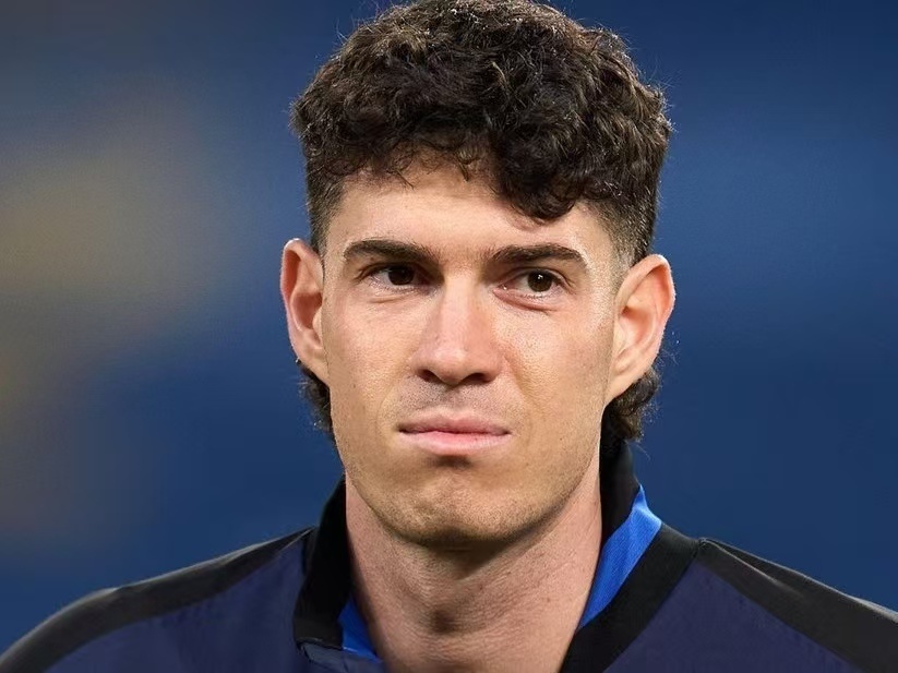 接拿出进攻 接拿出进攻