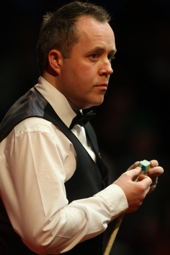 据多方爆料 据多方爆料