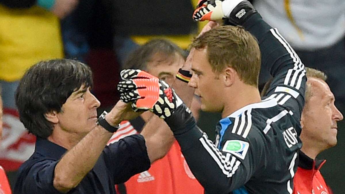 不难看出 不难看出