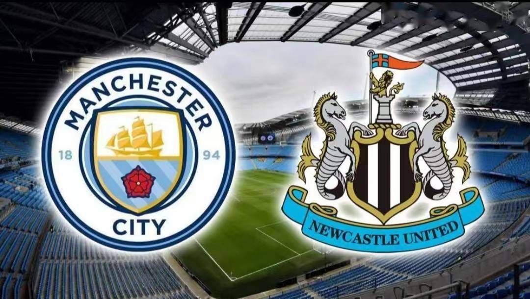 同时也为曼 同时也为曼