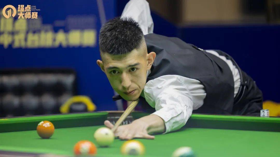 不仅仅是个 不仅仅是个