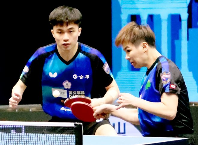 他们的成功 他们的成功