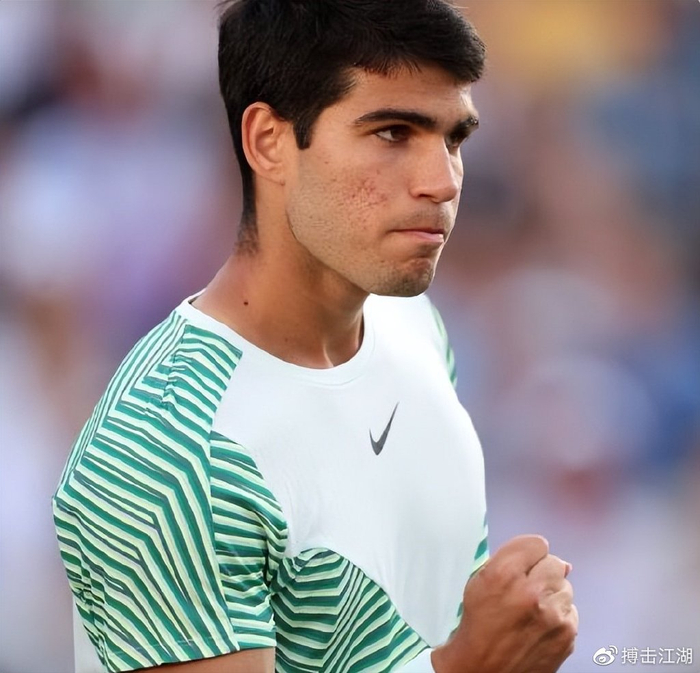 近年来一直 近年来一直