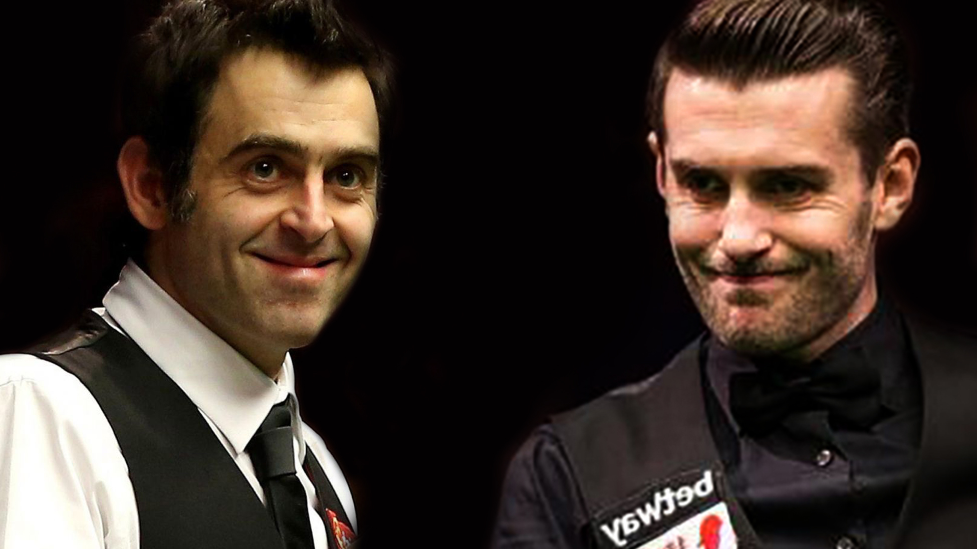 了全新尝试 了全新尝试