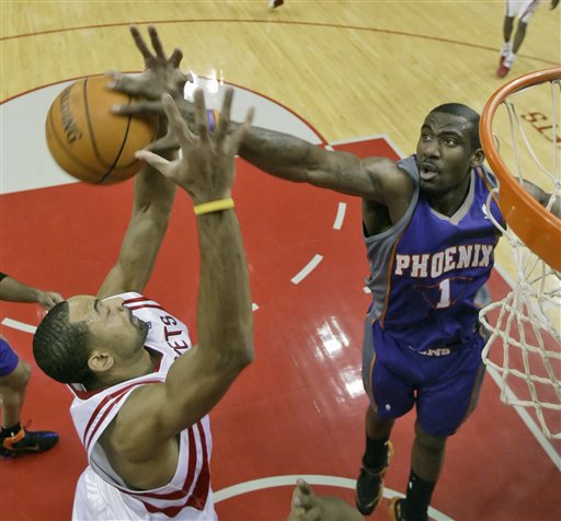 是它在国内 是它在国内