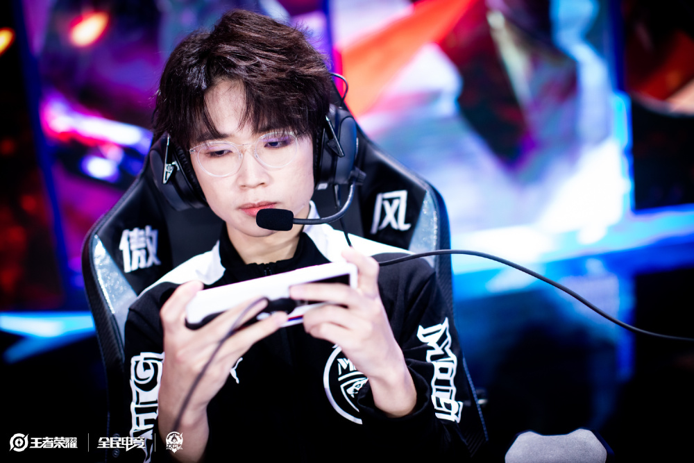 在如此关键 在如此关键