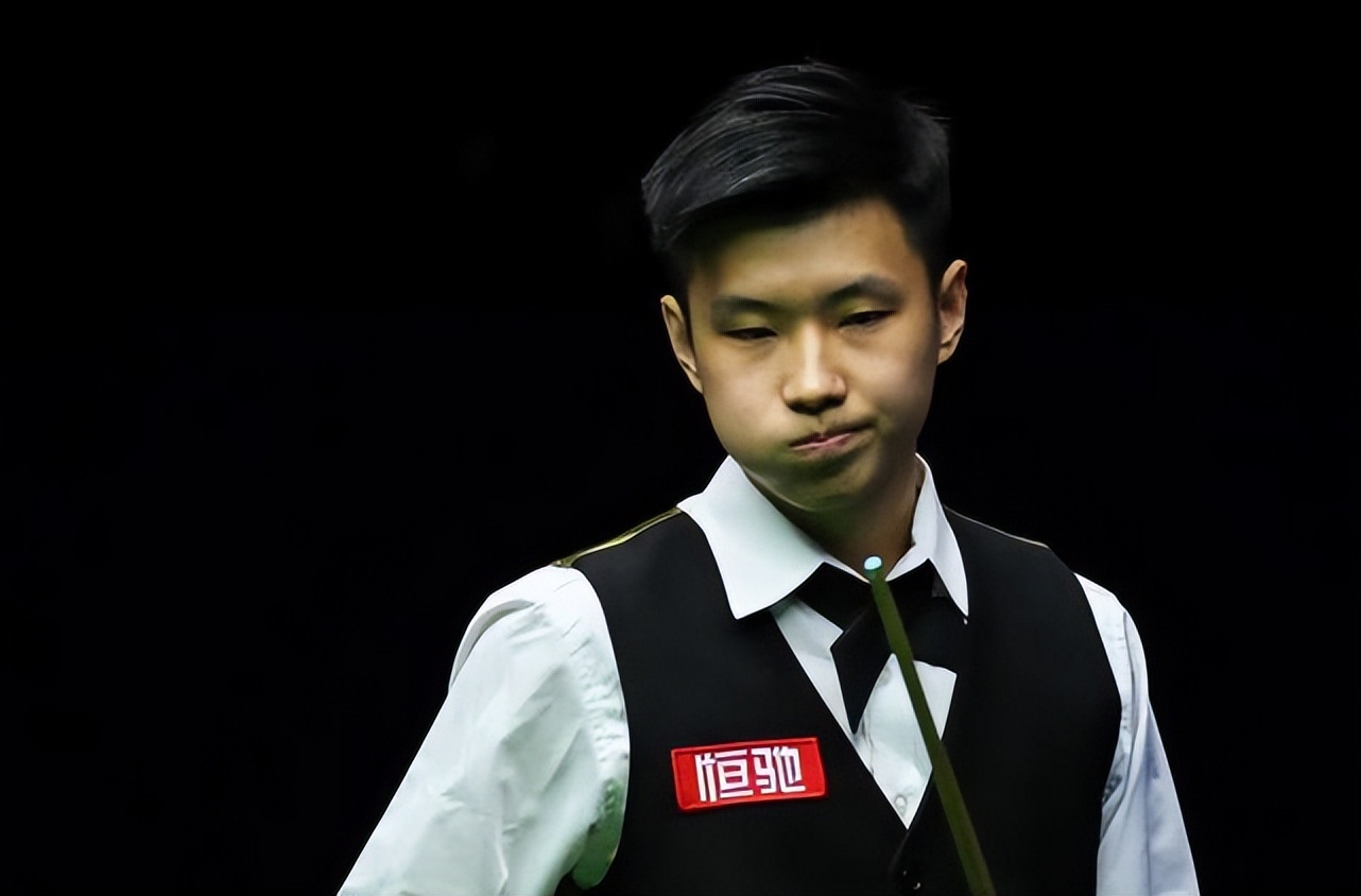 力与速度制 力与速度制