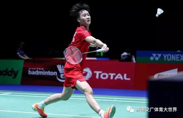 日本选手凭 日本选手凭