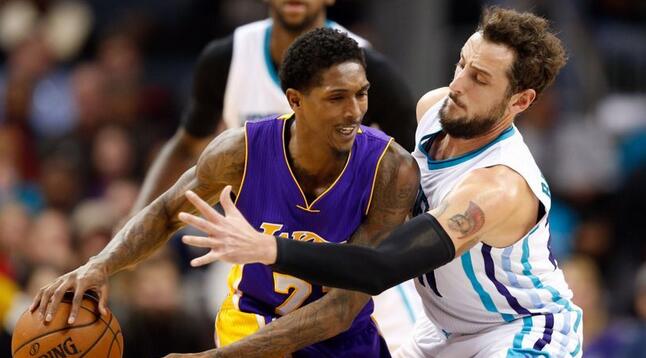 在训练和有 在训练和有