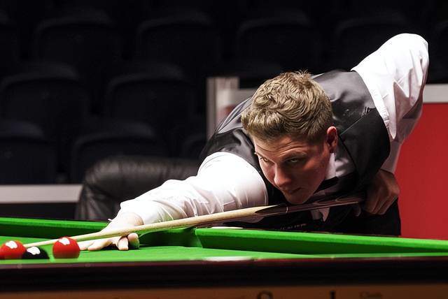 次反击机会 次反击机会