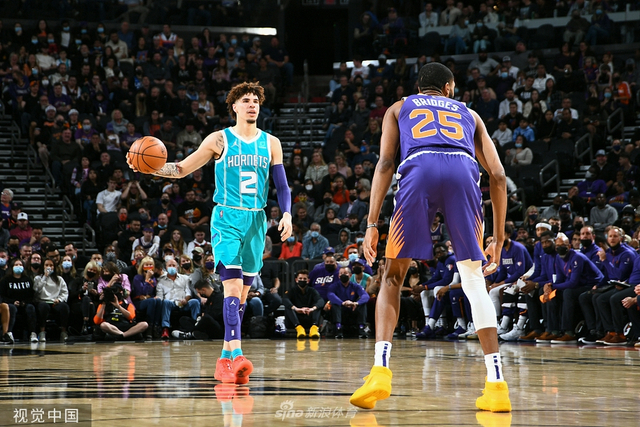 顽强斗志的 顽强斗志的