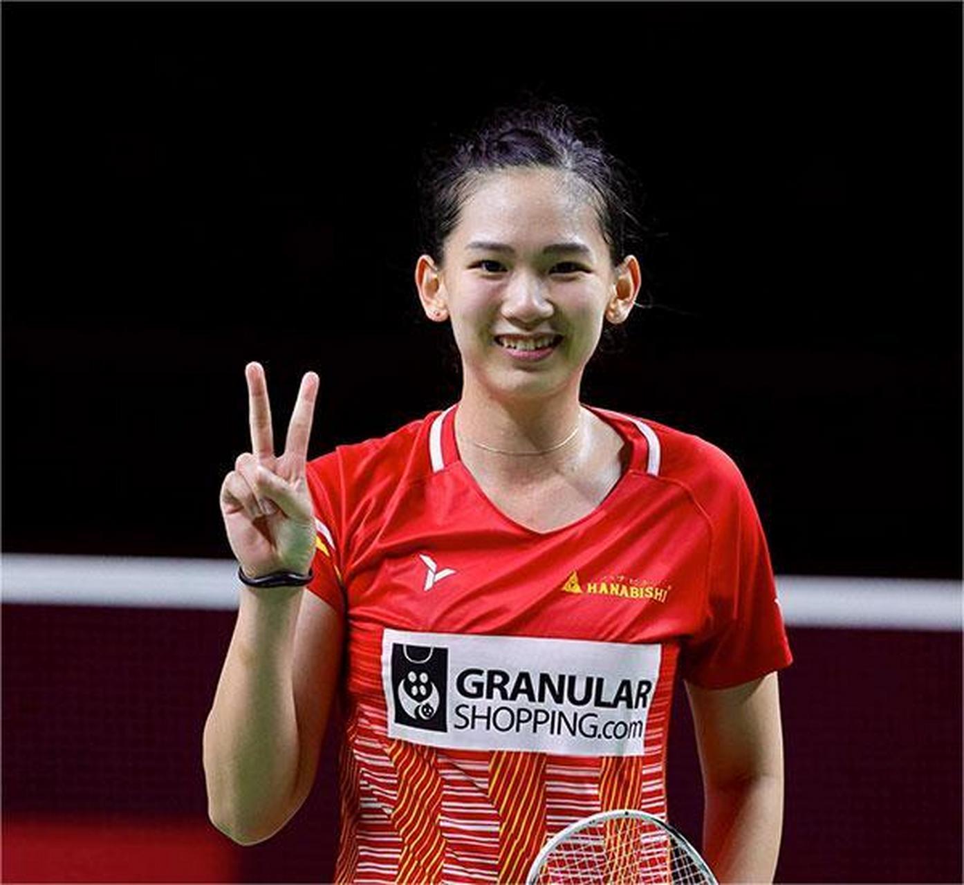 确保了上海 确保了上海