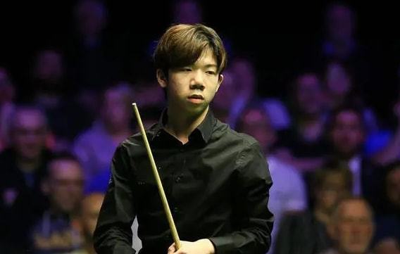 除了名聲和 除了名聲和