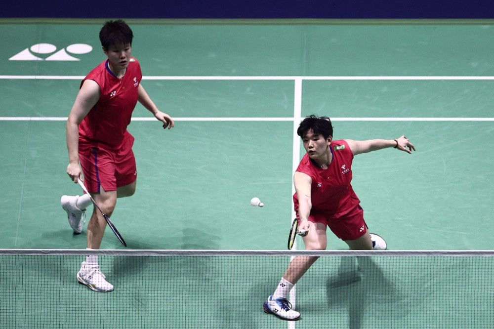 歷程的開端 歷程的開端