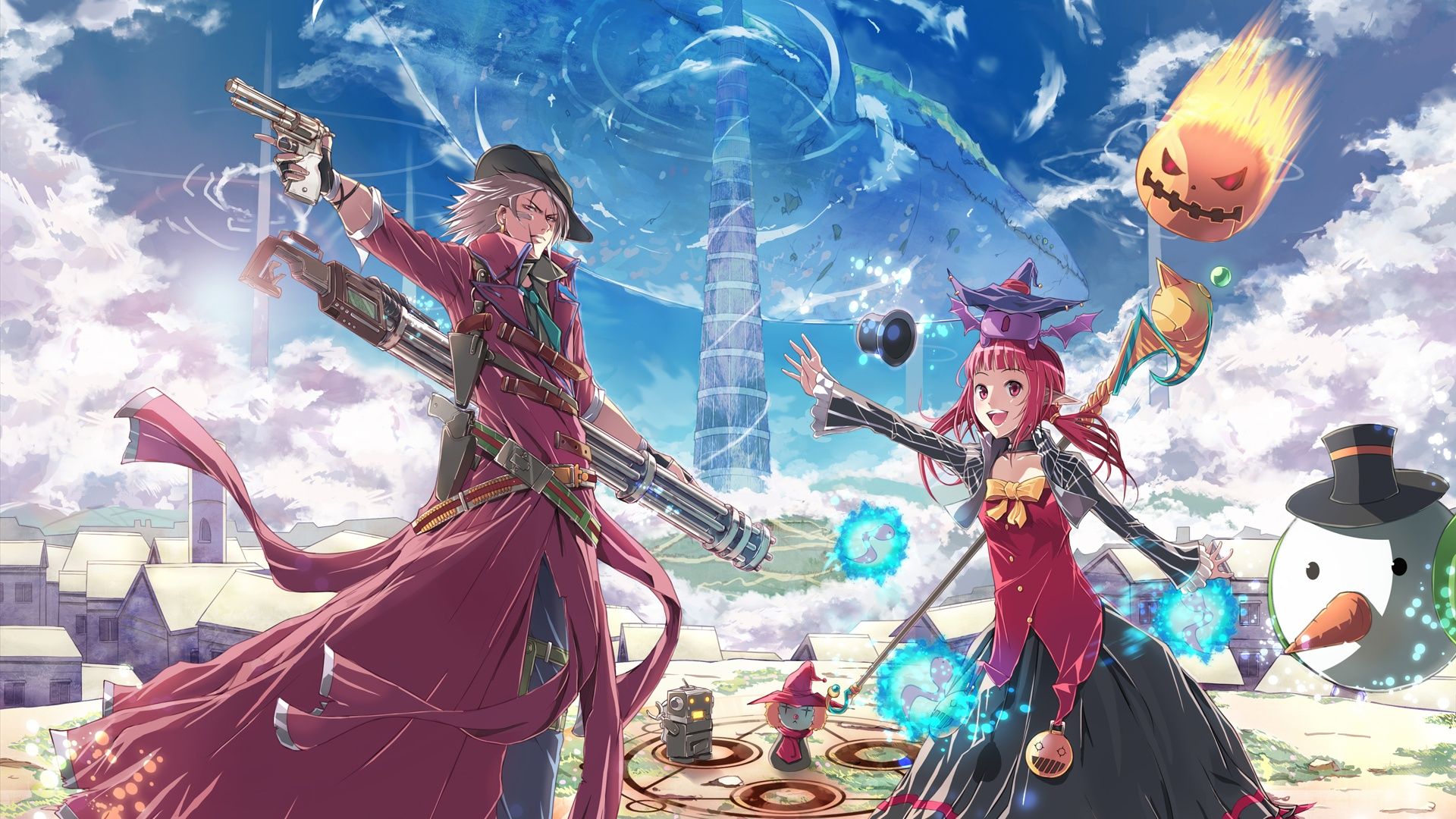 阿賈克斯一 阿賈克斯一