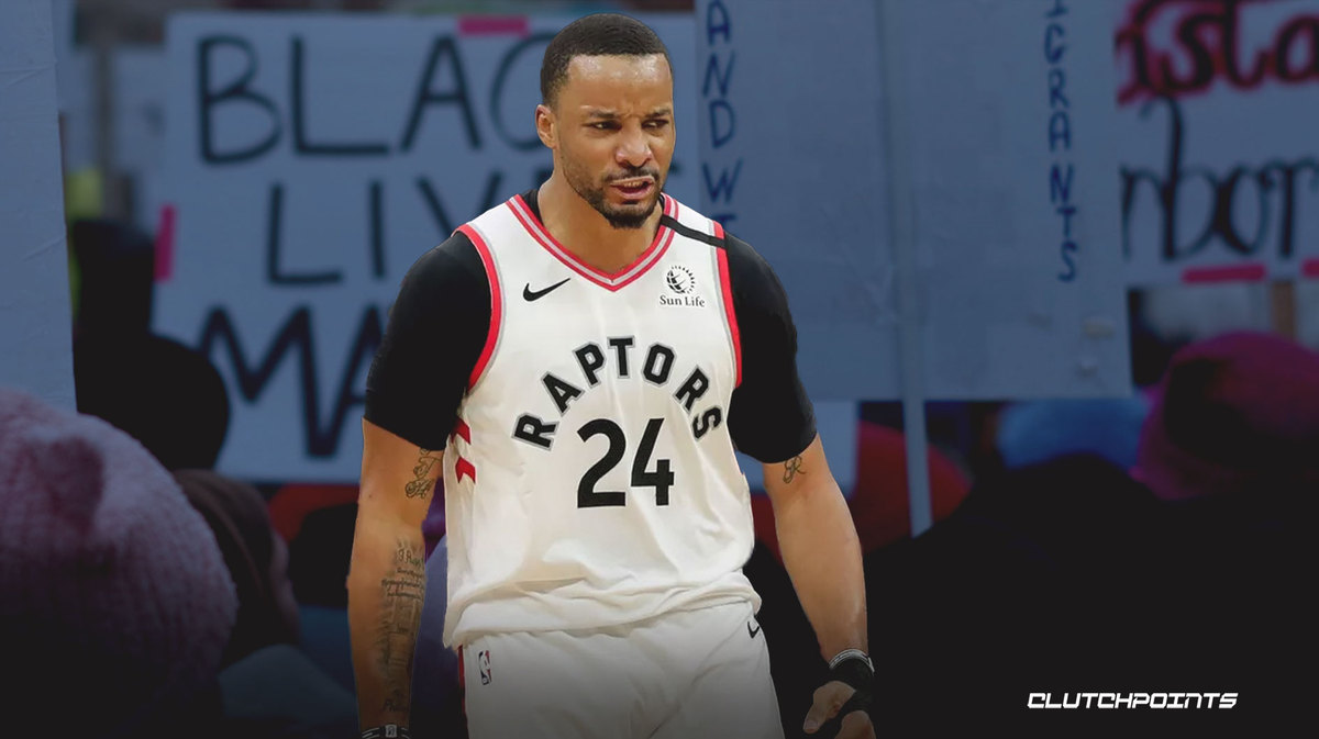 球队的未来 球队的未来