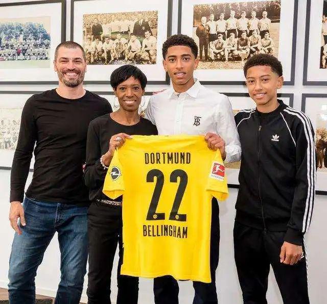 战役中的大 战役中的大