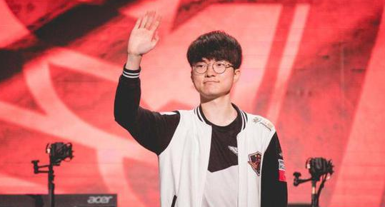 布莱恩特 布莱恩特