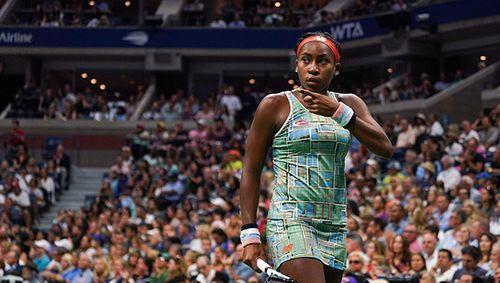 但他用多年 但他用多年