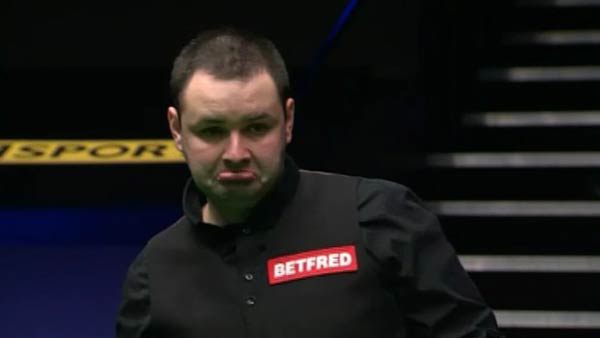 急于寻求新 急于寻求新