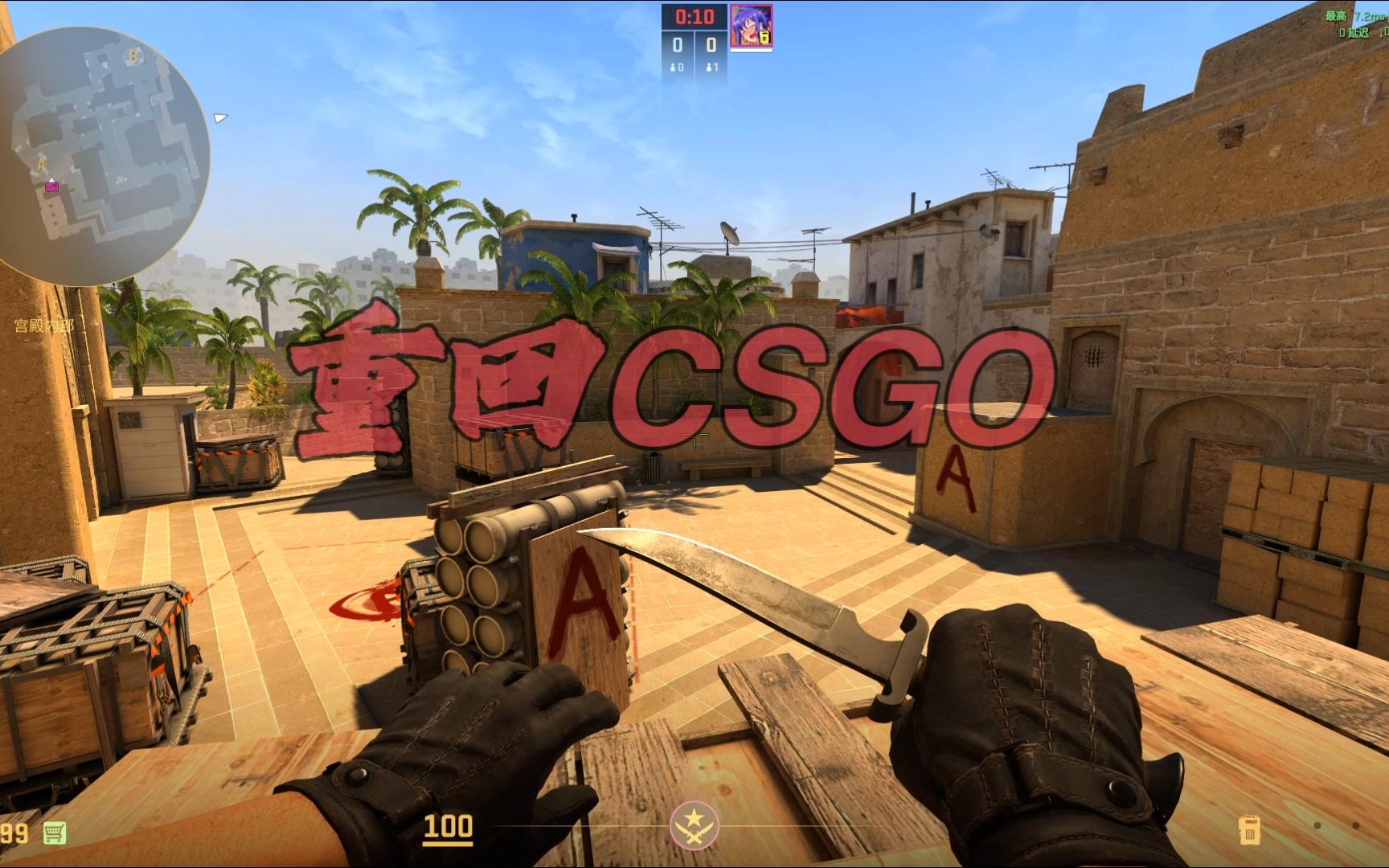 孟虎队的做 孟虎队的做