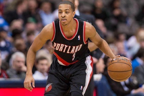 托马斯等人 托马斯等人