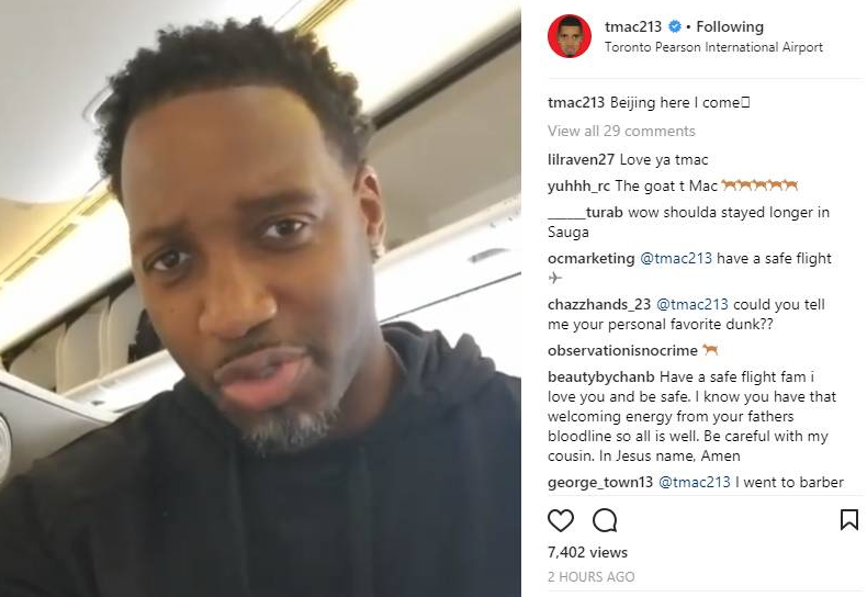 会吸引更多 会吸引更多