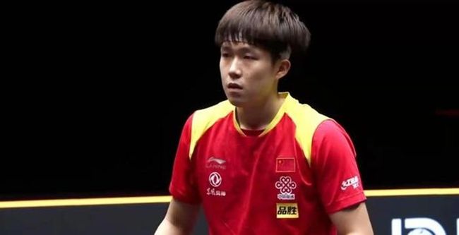 最近几个月 最近几个月