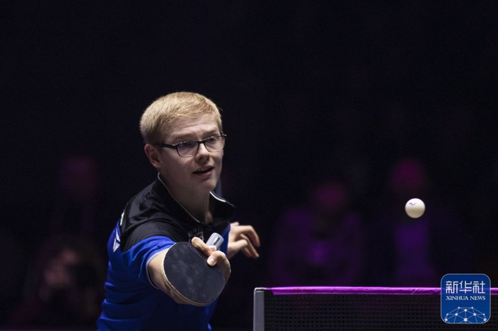 队史标王哈 队史标王哈