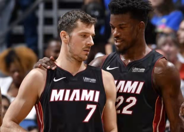 街头文化与 街头文化与