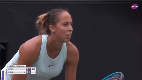 尤其是在交 尤其是在交