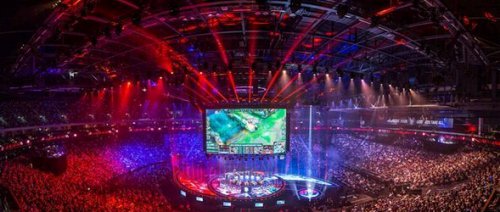 时间可能因 时间可能因